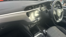 Vauxhall Corsa 1.2 SE 5dr Petrol Hatchback